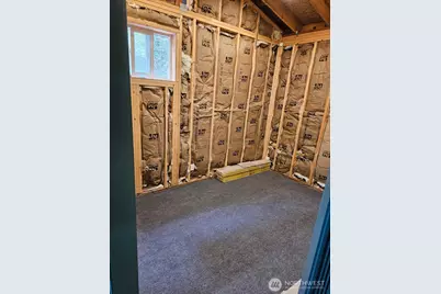 15205 SE 142nd Street, Renton, WA 98059 - Photo 27