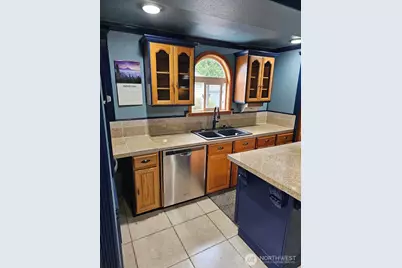 15205 SE 142nd Street, Renton, WA 98059 - Photo 37
