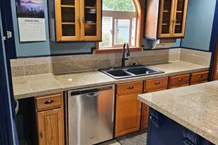 15205 SE 142nd St, Renton, WA 98059 - Photo 37