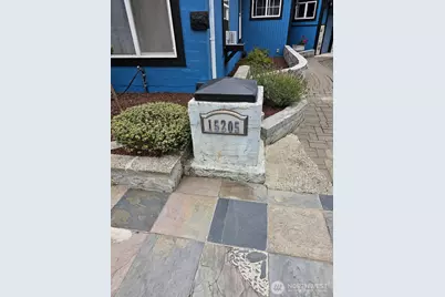15205 SE 142nd Street, Renton, WA 98059 - Photo 31