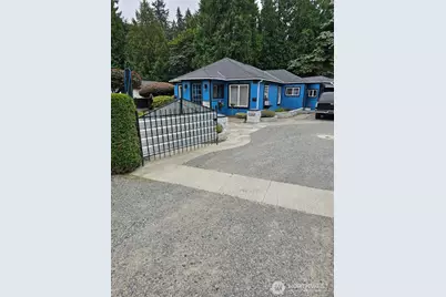 15205 SE 142nd Street, Renton, WA 98059 - Photo 1