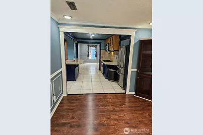 15205 SE 142nd Street, Renton, WA 98059 - Photo 21