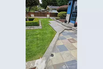 15205 SE 142nd Street, Renton, WA 98059 - Photo 33
