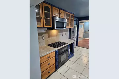 15205 SE 142nd Street, Renton, WA 98059 - Photo 15