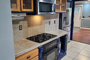 15205 SE 142nd St, Renton, WA 98059 - Photo 15