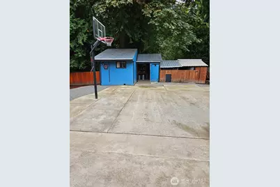 15205 SE 142nd Street, Renton, WA 98059 - Photo 11
