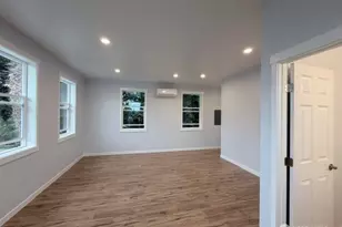 226 E Orange Ave, Burlington, WA 98233 - Photo 19