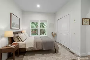 226 E Orange Ave, Burlington, WA 98233 - Photo 15