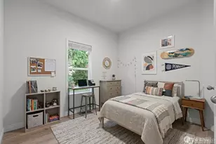 226 E Orange Ave, Burlington, WA 98233 - Photo 11