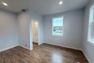 226 E Orange Ave, Burlington, WA 98233 - Photo 21