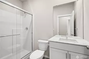 2425 Trailside Dr NE, Olympia, WA 98506 - Photo 3
