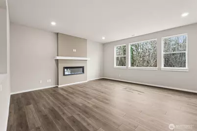 2425 Trailside Drive NE #94, Olympia, WA 98506 - Photo 7