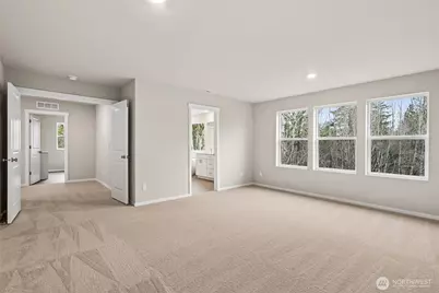 2425 Trailside Drive NE #94, Olympia, WA 98506 - Photo 15