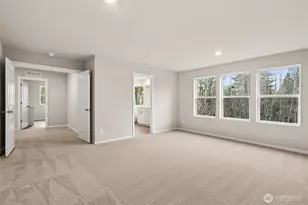 2425 Trailside Dr NE, Olympia, WA 98506 - Photo 15