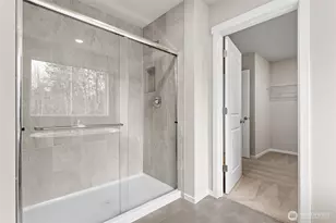 2425 Trailside Dr NE, Olympia, WA 98506 - Photo 17