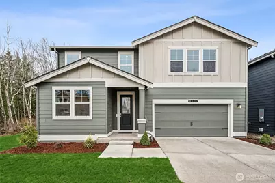2425 Trailside Drive NE #94, Olympia, WA 98506 - Photo 1