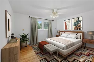 14036 17th Ave NE, Seattle, WA 98125 - Photo 9