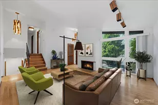 14036 17th Ave NE, Seattle, WA 98125 - Photo 5