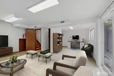 14036 17th Avenue NE, Seattle, WA 98125 - Photo 11