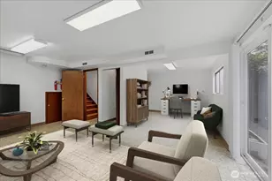 14036 17th Ave NE, Seattle, WA 98125 - Photo 11