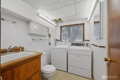 14036 17th Avenue NE, Seattle, WA 98125 - Photo 15