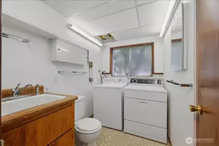 14036 17th Ave NE, Seattle, WA 98125 - Photo 15