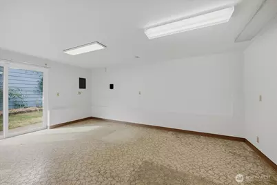 14036 17th Avenue NE, Seattle, WA 98125 - Photo 13