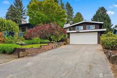 14036 17th Avenue NE, Seattle, WA 98125 - Photo 1
