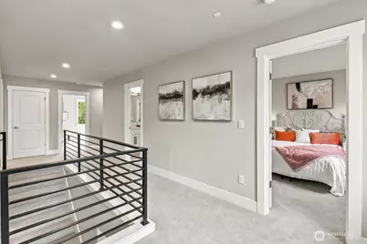 18554 Stone Avenue N, Shoreline, WA 98133 - Photo 23