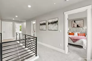 18554 Stone Ave N, Shoreline, WA 98133 - Photo 23