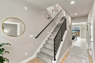 18554 Stone Avenue N, Shoreline, WA 98133 - Photo 5