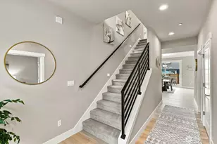 18554 Stone Ave N, Shoreline, WA 98133 - Photo 5