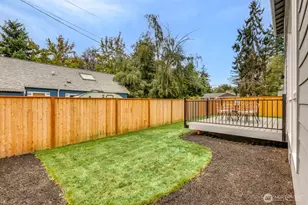 18554 Stone Ave N, Shoreline, WA 98133 - Photo 39