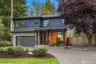 10002 228th Place SE, Woodinville, WA 98077 - Photo 3