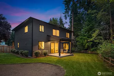 10002 228th Place SE, Woodinville, WA 98077 - Photo 39