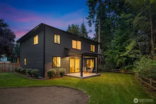 10002 228th Pl SE, Woodinville, WA 98077 - Photo 39