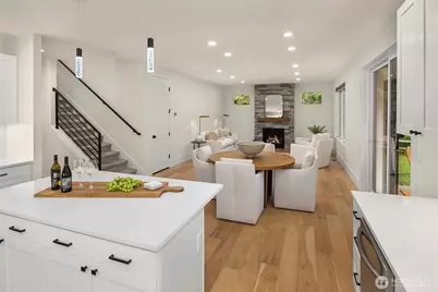 10002 228th Place SE, Woodinville, WA 98077 - Photo 9