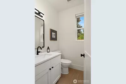 10002 228th Place SE, Woodinville, WA 98077 - Photo 27