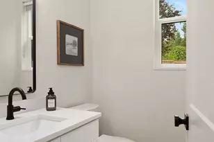 10002 228th Pl SE, Woodinville, WA 98077 - Photo 27
