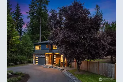 10002 228th Place SE, Woodinville, WA 98077 - Photo 37