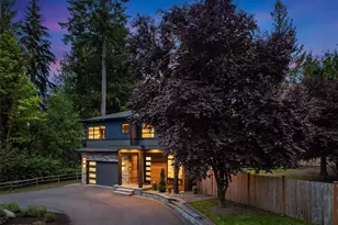 10002 228th Pl SE, Woodinville, WA 98077 - Photo 37
