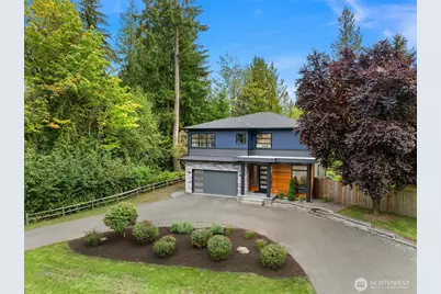 10002 228th Place SE, Woodinville, WA 98077 - Photo 35