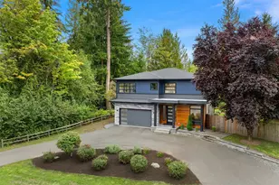 10002 228th Pl SE, Woodinville, WA 98077 - Photo 35
