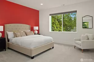 10002 228th Pl SE, Woodinville, WA 98077 - Photo 17