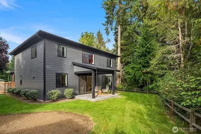 10002 228th Place SE, Woodinville, WA 98077 - Photo 31