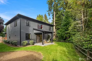 10002 228th Pl SE, Woodinville, WA 98077 - Photo 31