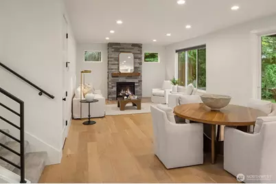 10002 228th Place SE, Woodinville, WA 98077 - Photo 7