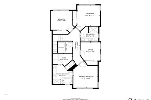 12819 SE 75th Ct, Newcastle, WA 98056 - Photo 37
