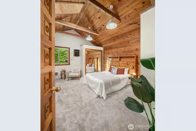 20506 Old Mill Road SW, Vashon, WA 98070 - Photo 23
