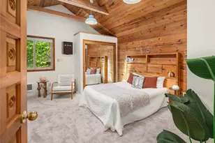 20506 Old Mill Rd SW, Vashon, WA 98070 - Photo 23